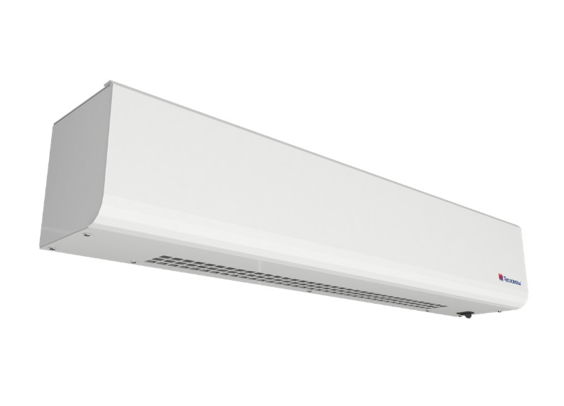 Тепловая завеса Тепломаш серии Оптима 100 КЭВ-4П1154E