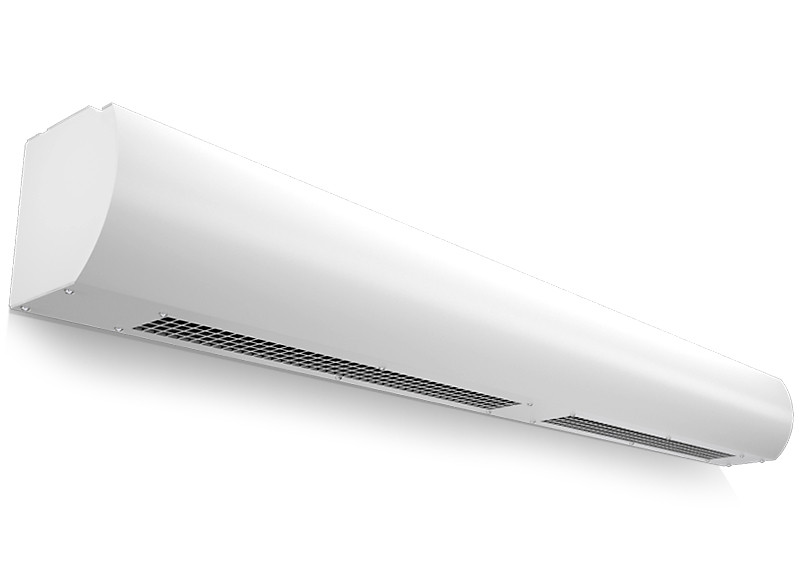 Тепловая завеса Тепломаш серии Оптима 100 КЭВ-4П1154E