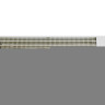 Тепловая завеса Тропик серии Серия T300 T324E20 Zinc