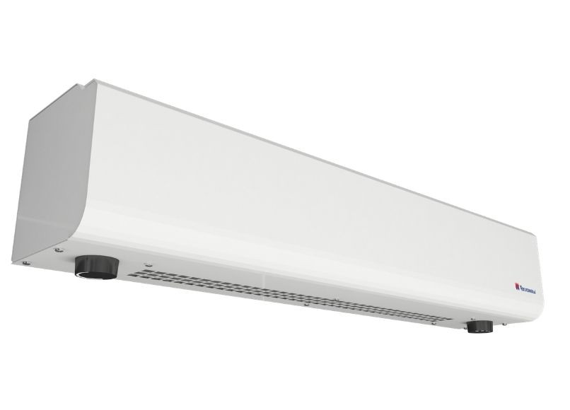 Тепловая завеса Тепломаш серии Оптима 100 КЭВ-6П1264E