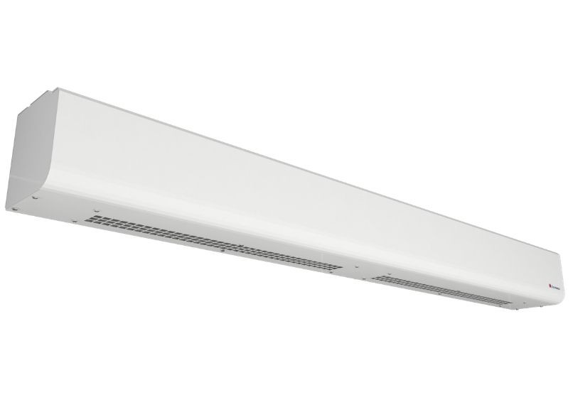 Тепловая завеса Тепломаш серии Оптима 100 КЭВ-5П1154E