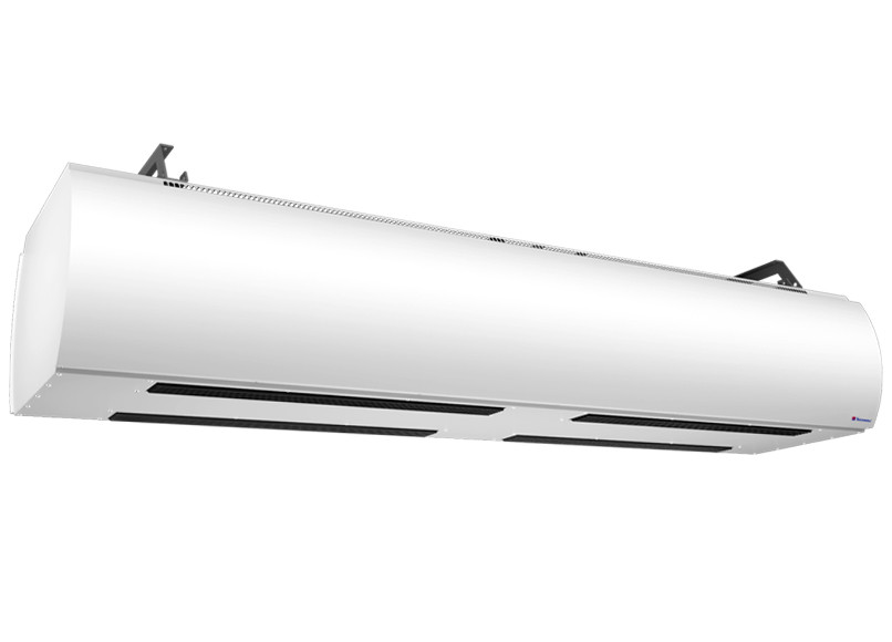 Тепловая завеса Тепломаш серии Оптима 500 КЭВ-190П5142W