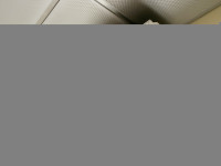 Тепловая завеса Тепломаш серии Оптима 400 КЭВ-12П4032E