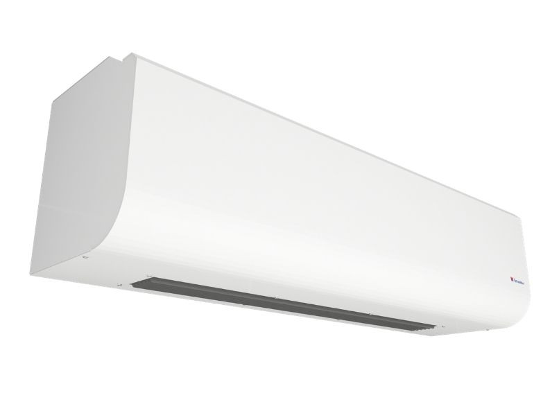 Тепловая завеса Тепломаш серии Оптима 400 КЭВ-12П4032E