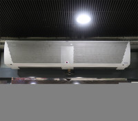 Тепловая завеса Тепломаш серии Комфорт 500 КЭВ-П5141A