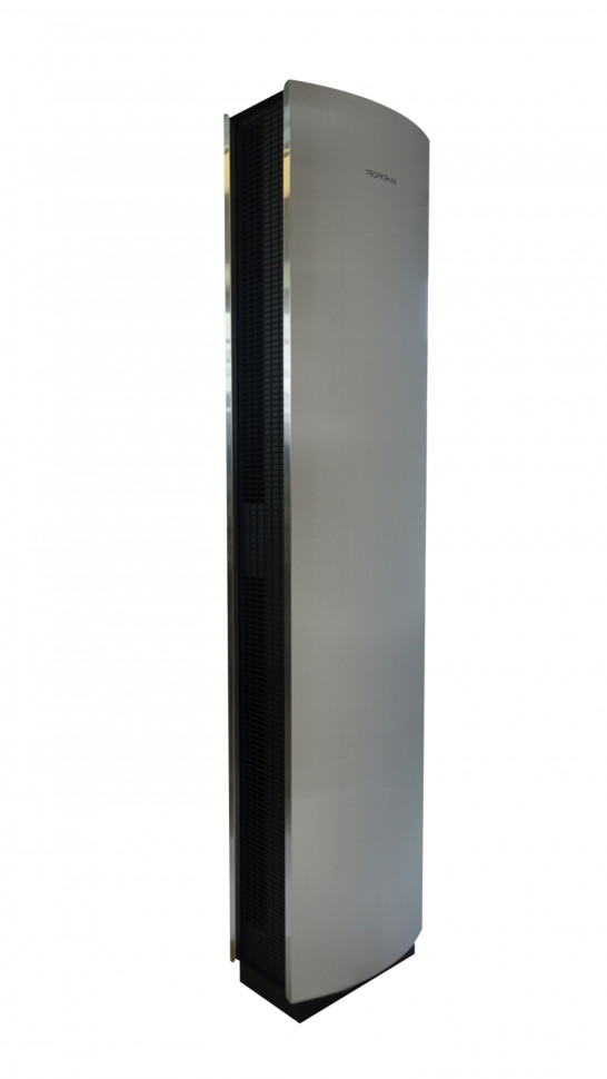 Тепловая завеса Тропик серии Серия STYLE STYLE30W20