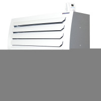 Тепловентилятор Тепломаш серии TW КЭВ-60T3.5W3