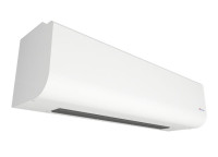 Тепловая завеса Тепломаш серии Оптима 400 КЭВ-24П4022E