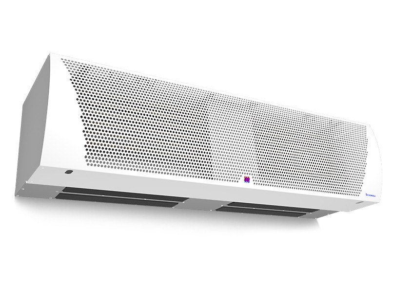 Тепловая завеса Тепломаш серии Комфорт 500 КЭВ-24П5041E