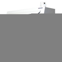 Тепловентилятор Тепломаш серии TW КЭВ-40T3.5W3