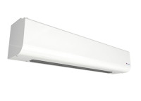 Тепловая завеса Тепломаш серии Оптима 200 КЭВ-П2112A