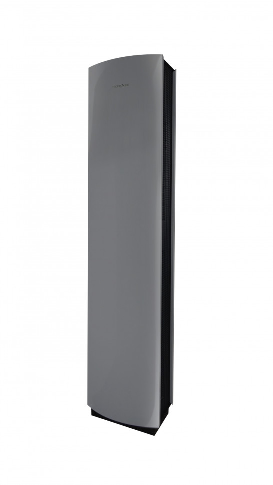 Тепловая завеса Тропик серии Серия STYLE STYLE40W25 Techno