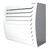 Тепловентилятор Тепломаш серии TW КЭВ-49T3.5W2