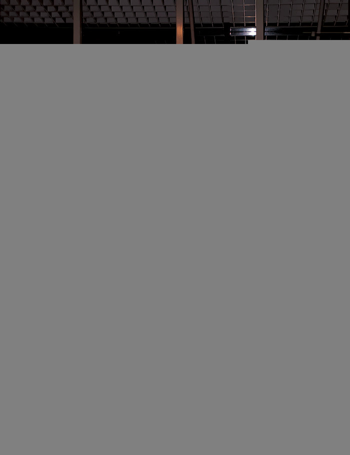 Тепловая завеса Тепломаш серии Комфорт 400 КЭВ-П4141A