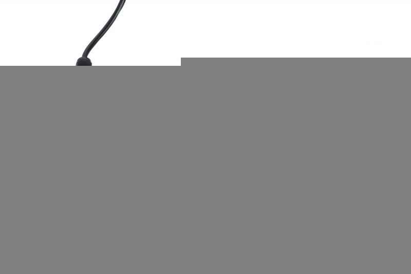 Тепловая завеса Тропик серии Серия K K2 Black