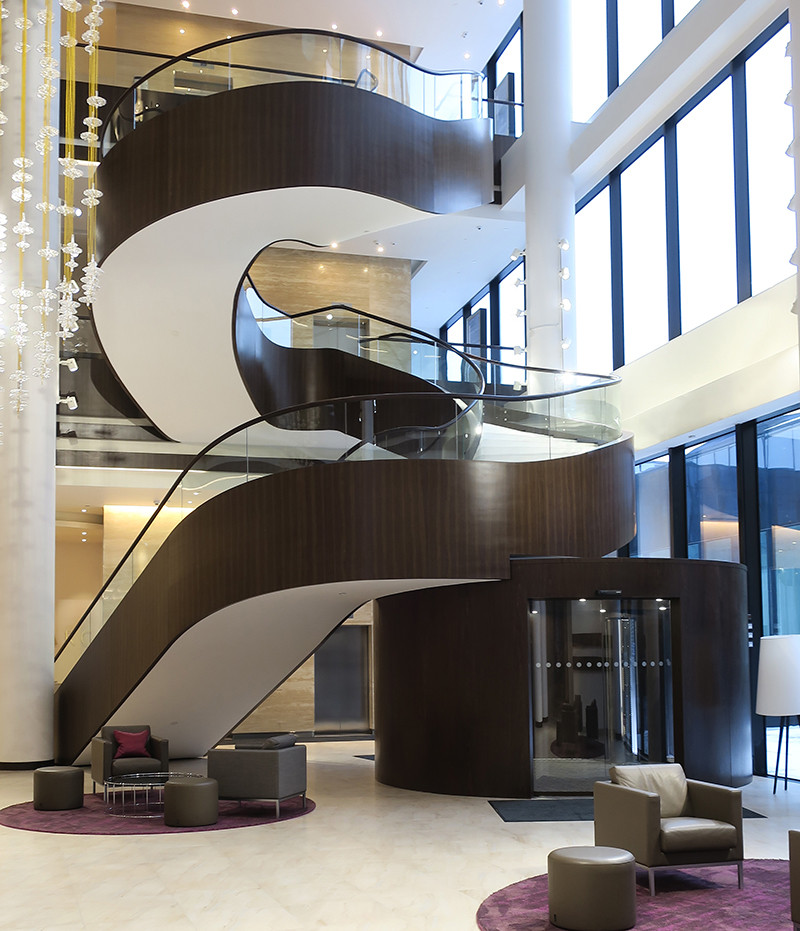 Тепловая завеса Тепломаш серии Колонна прямоточная 600 КЭВ-30П6048E нерж.