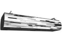 Тепловая завеса Тепломаш серии Бриллиант 500 КЭВ-24П5033E нерж.