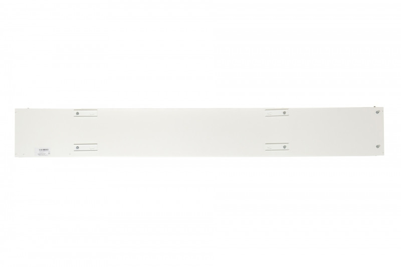 Тепловая завеса Тропик серии Серия T200 T220E20