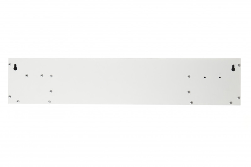 Тепловая завеса Тропик серии Серия M M3 Black