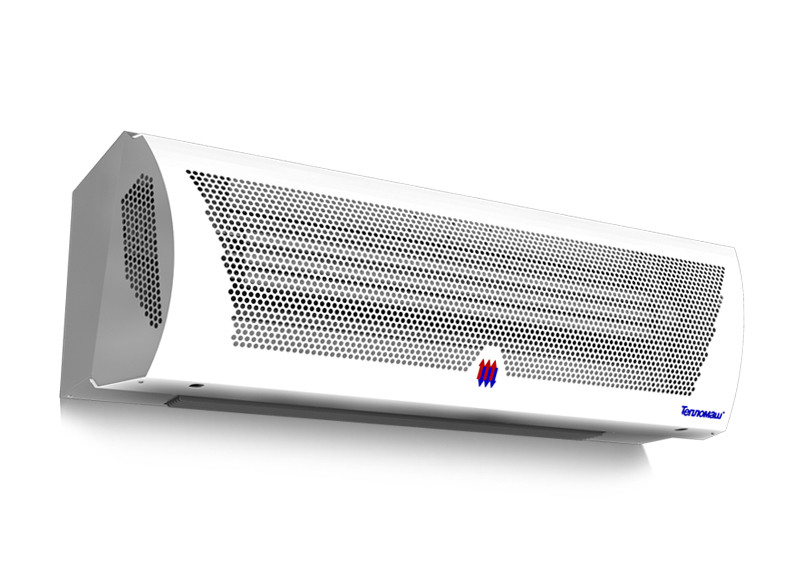 Тепловая завеса Тепломаш серии Комфорт 400 КЭВ-44П4131W