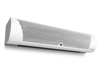 Тепловая завеса Тепломаш серии Комфорт 200 КЭВ-20П2111W