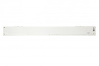 Тепловая завеса Тропик серии Серия M M3 Techno