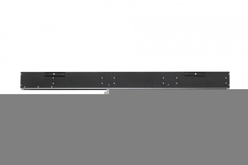 Тепловая завеса Тропик серии Серия M M3 Techno