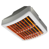 Дестратификатор Тепломаш серии Габарит 1 КЭВ-Д3-1