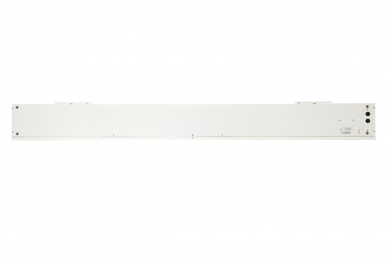 Тепловая завеса Тропик серии Серия M M5 eco