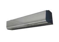 Тепловая завеса Тепломаш серии Бриллиант 200 КЭВ-6П2013E нерж.