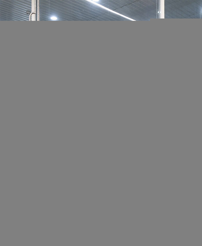 Тепловая завеса Тепломаш серии Комфорт Плюс 400  КЭВ-П4134A