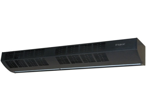 Тепловая завеса Тропик серии Серия M M5 eco Black