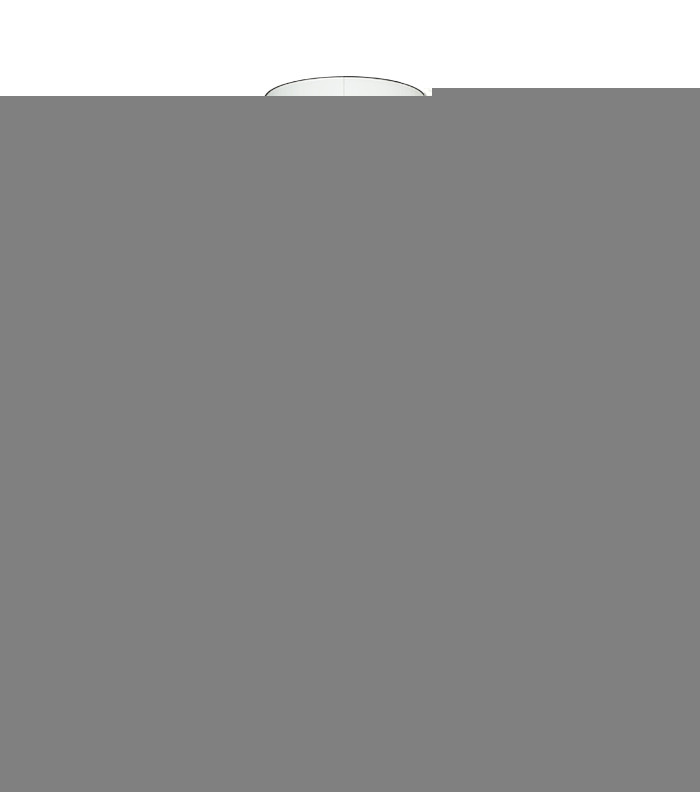 Тепловая завеса Тепломаш серии Колонна прямоточная 600 КЭВ-60П6148W нерж.