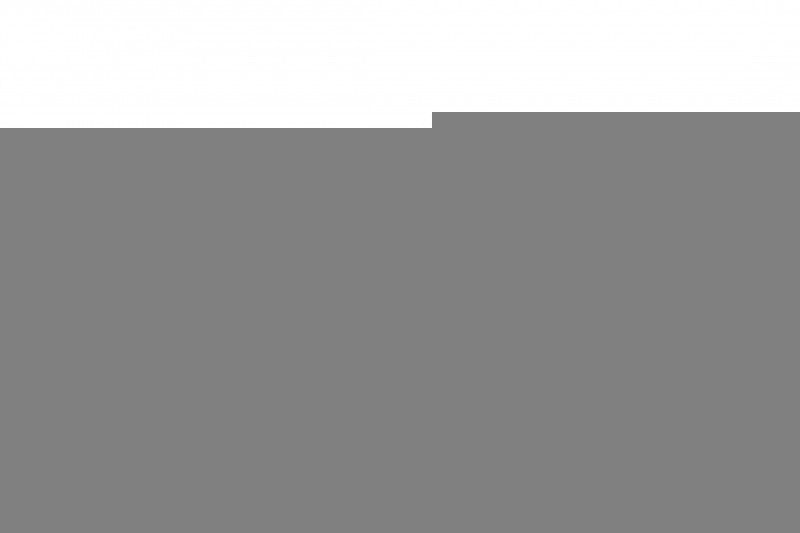 Тепловая завеса Тропик серии Серия M M6 eco Techno