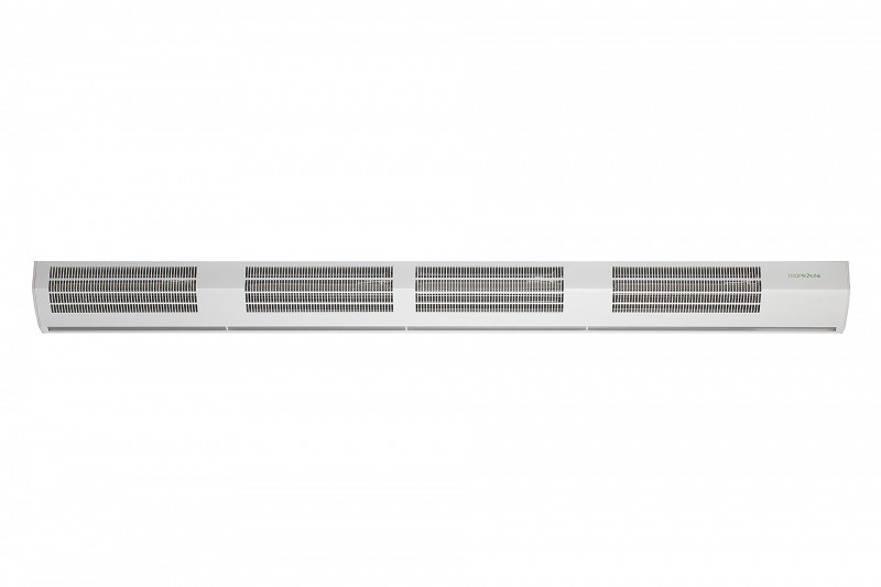 Тепловая завеса Тропик серии Серия T100 T113W15