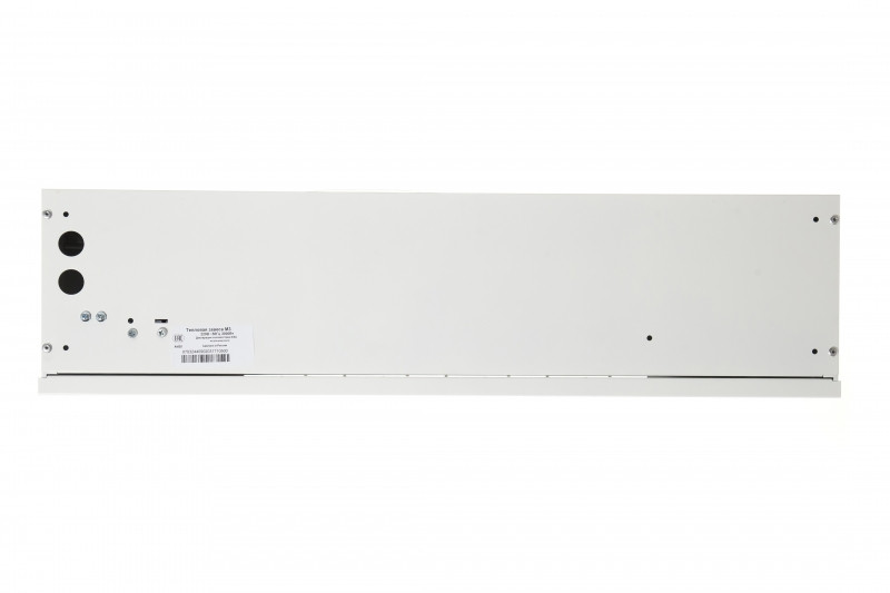 Тепловая завеса Тропик серии Серия M M9 eco