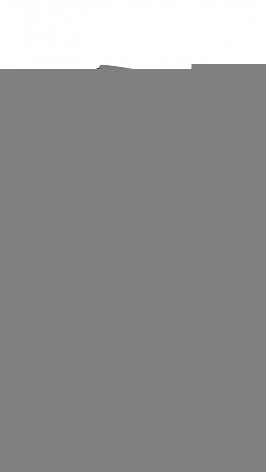 Тепловая завеса Тропик серии Серия MEGA MEGA18E20